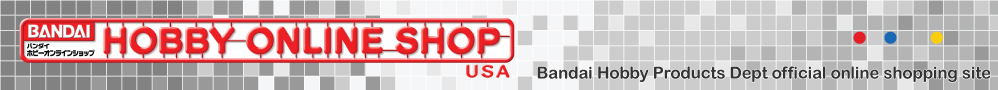 Hobby Online Shop